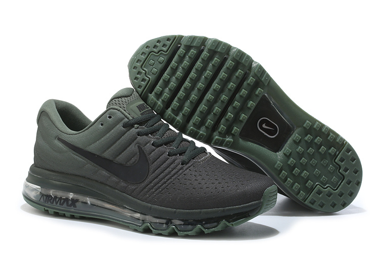 basket homme adidas air max basket homme adidas air max