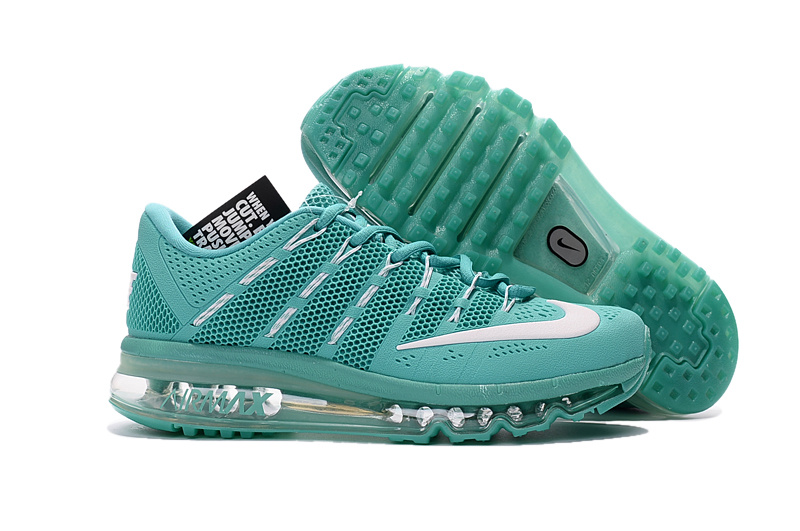 chaussure air max femme swag chaussure air max femme swag