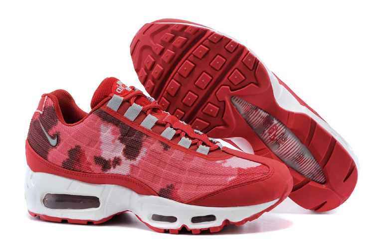 air max 95 femme rouge air max 95 femme rouge