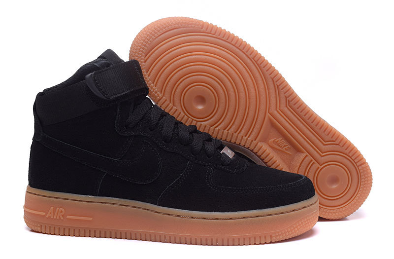 nike air force 1 femme noir et orange nike air force 1 femme noir et orange