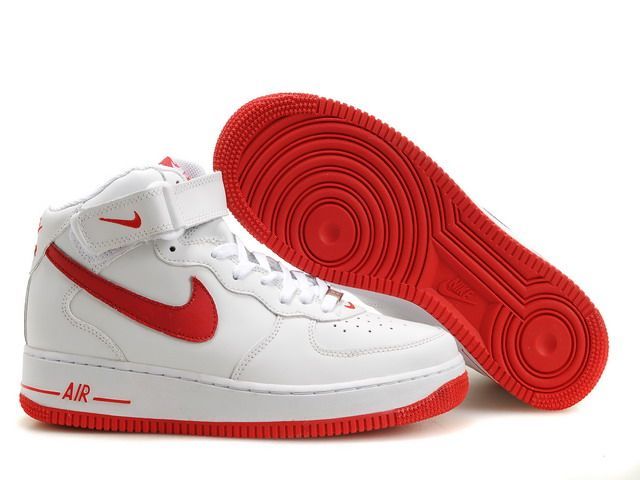 nike air force one femme blanche et rouge nike air force one femme blanche et rouge