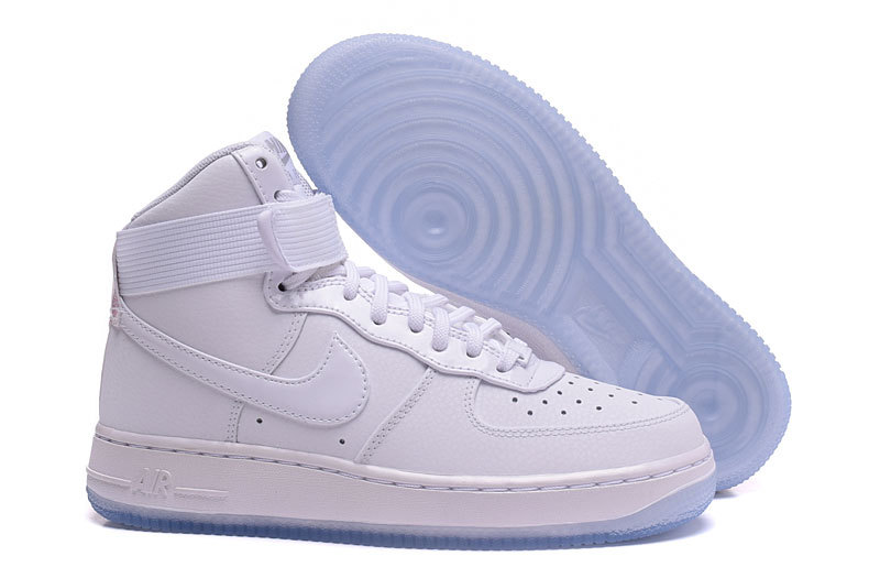 basket nike air force one femme pas cher basket nike air force one femme pas cher