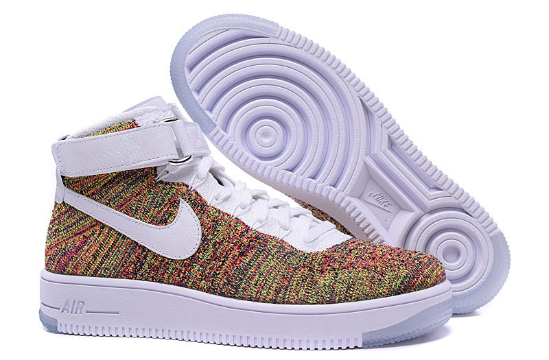 air force one flyknit blanche homme air force one flyknit blanche homme