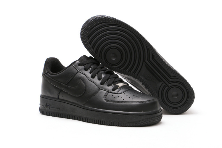 air force 1 femme noire air force 1 femme noire
