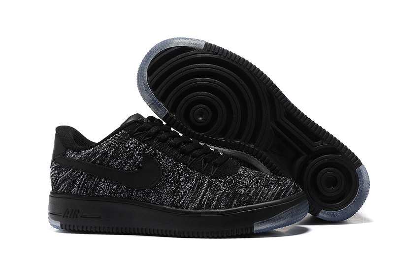 nike air force 1 flyknit homme noir nike air force 1 flyknit homme noir