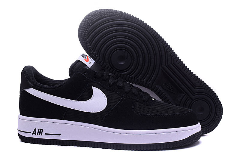 air force 1 homme noir air force 1 homme noir