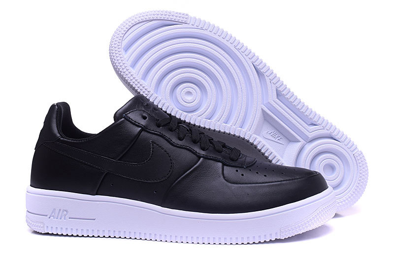 air force one blanche et noir homme air force one blanche et noir homme