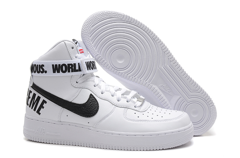 nike air force 1 femme blanche et noir nike air force 1 femme blanche et noir