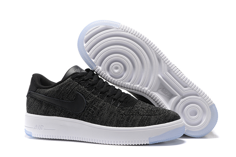 air force one noir et blanche femme air force one noir et blanche femme