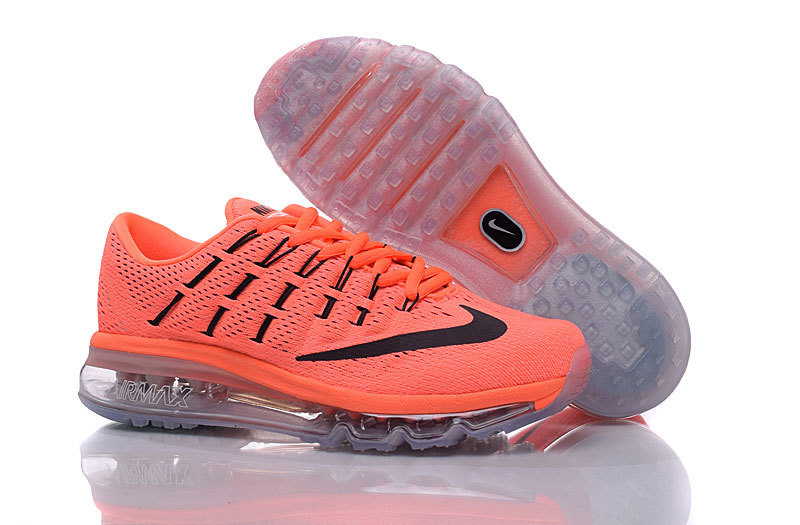basket femme nike air max 2016 basket femme nike air max 2016