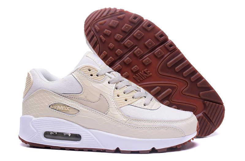 air max 90 femme soldes