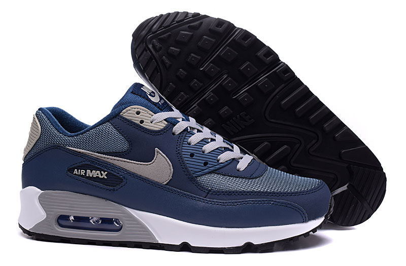 air max 90 hommes en solde air max 90 hommes en solde