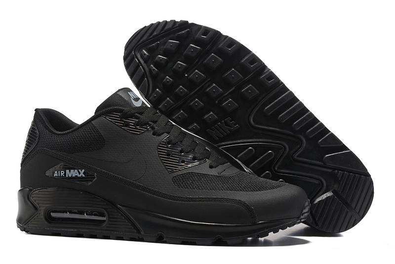 air max 90 pas cher pour homme air max 90 pas cher pour homme