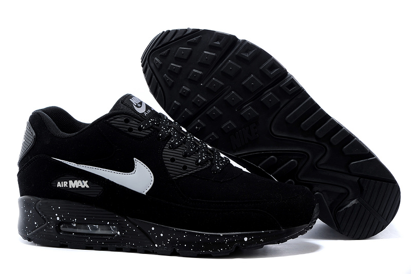 nike air max 90 soldes femme nike air max 90 soldes femme