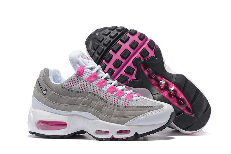air max 95 fille pas cher air max 95 fille pas cher