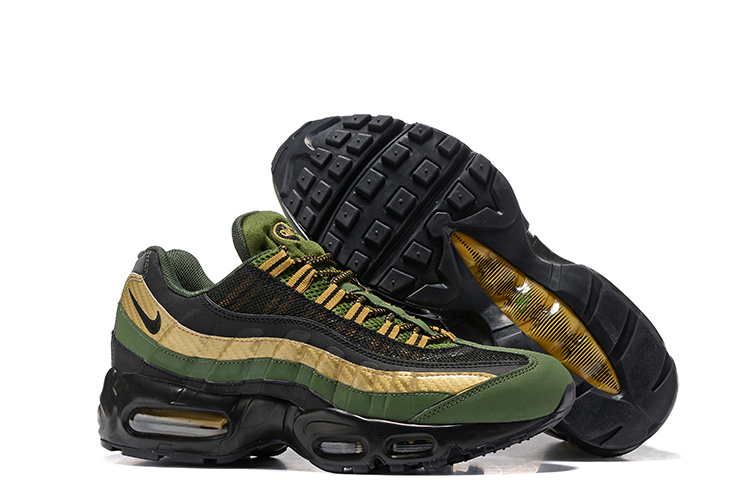 nike air max 95 homme noir nike air max 95 homme noir