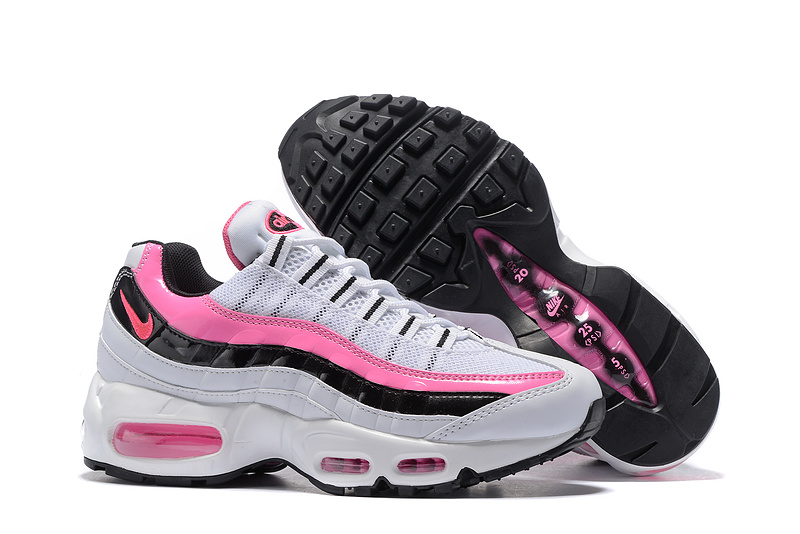 air max 95 rose et gris air max 95 rose et gris