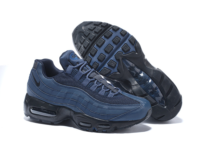 air max 95 bleu homme air max 95 bleu homme