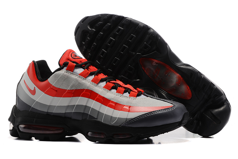 air max 95 noir zalando air max 95 noir zalando