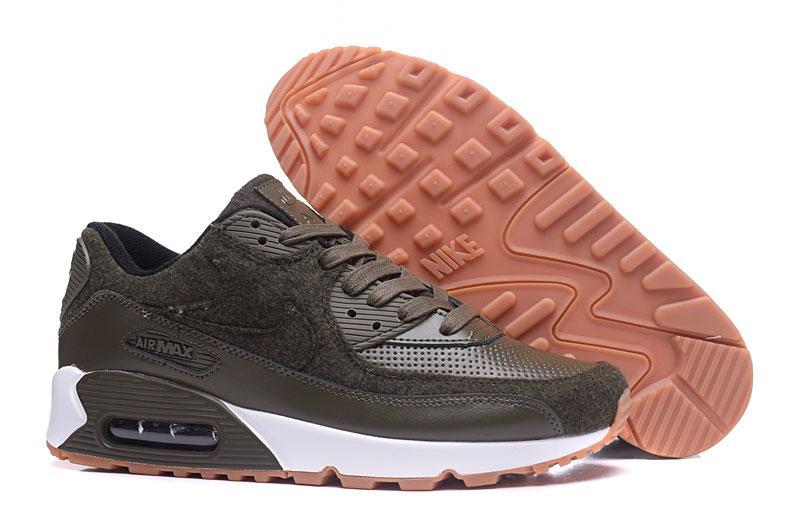 air max 90 essential kaki air max 90 essential kaki