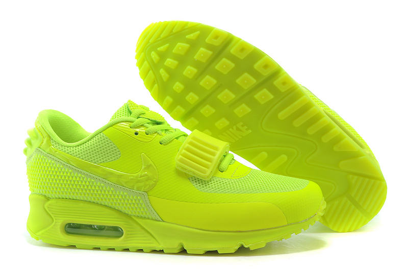 basket femme nike air max 2017 vert basket femme nike air max 2017 vert