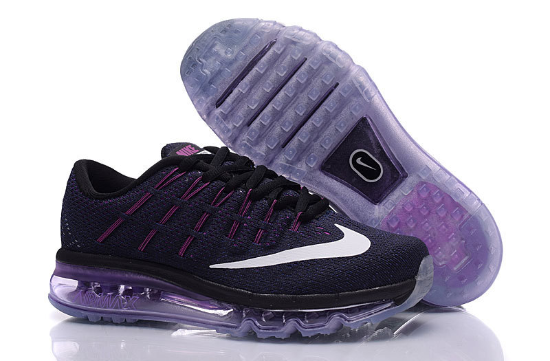 air max femme,femme air max 2016 classic violet,air max pas cher junior air max femme,femme air max 2016 classic violet,air max pas cher junior ...