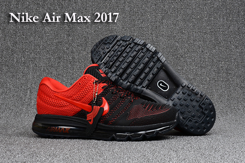 air max homme 2017 noir air max homme 2017 noir