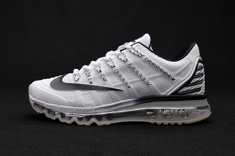 air max homme promo，homme air max 2016 ultra blanche，basket nike pas cher ...