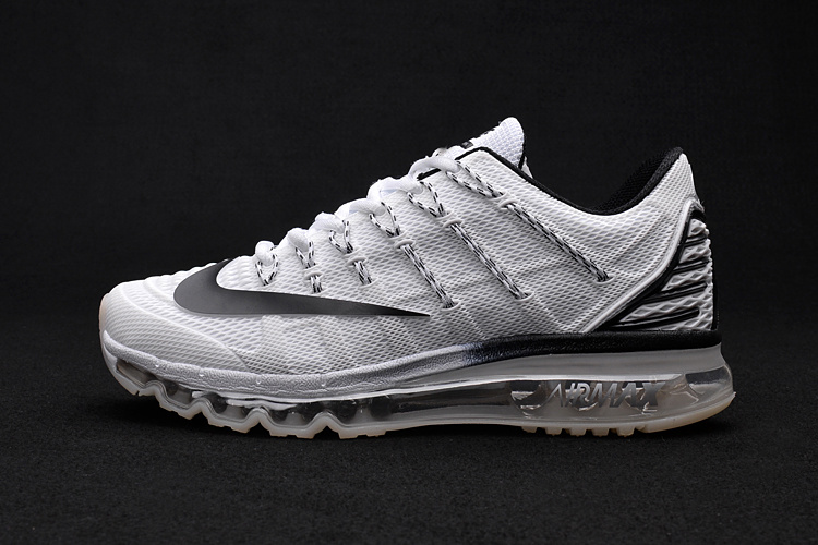 air max homme promo,homme air max 2016 ultra blanche,basket nike pas ... air max homme promo,homme air max 2016 ultra blanche,basket nike pas cher ...