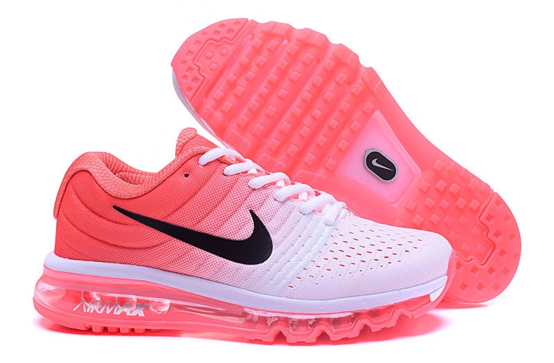 basket air max rose basket air max rose