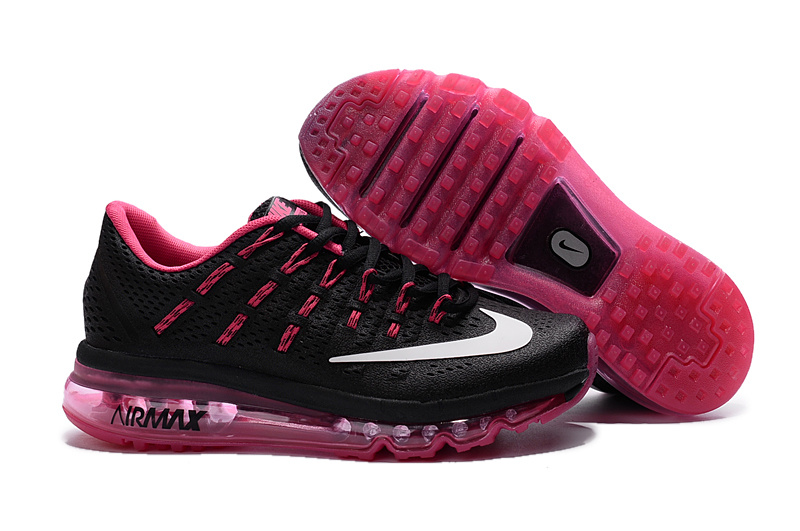 air max noir et rose femme air max noir et rose femme
