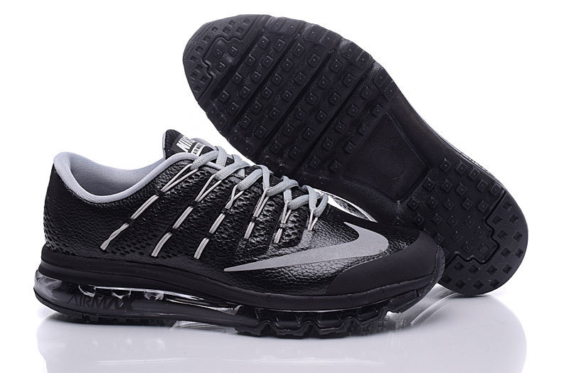 air max 2016 pas cher homme air max 2016 pas cher homme