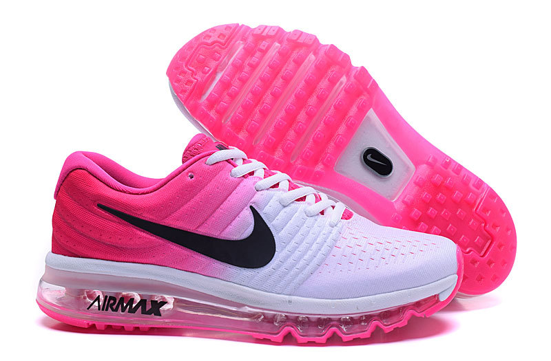 nike air max 2017 pas cher junior