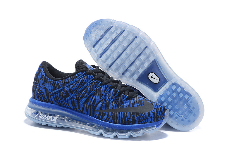air max pas cher junior,homme air max 2016 classic bleu et noir,air ...