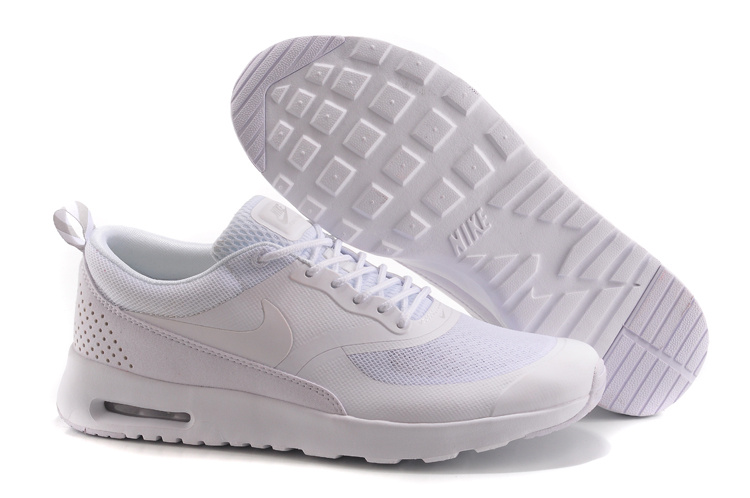 air max femme blanche air max femme blanche