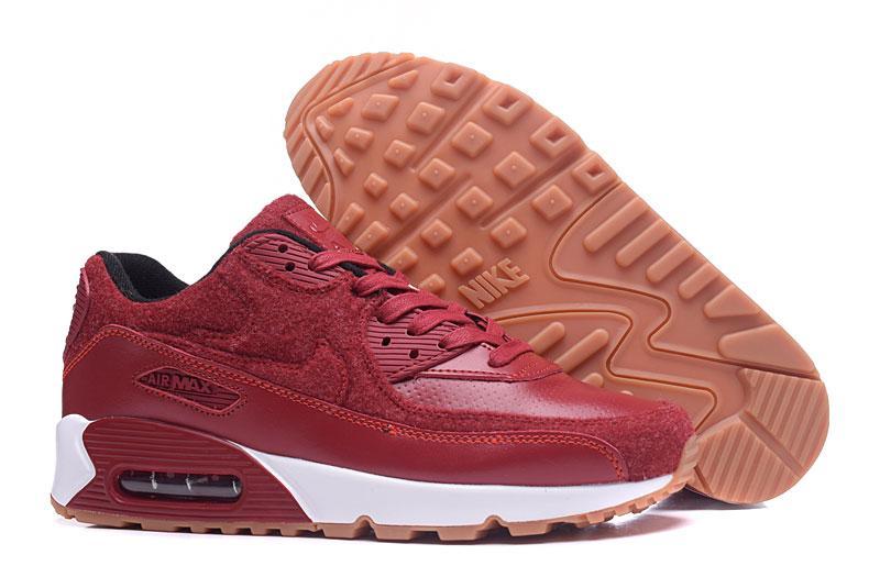 air max 90 essential homme rouge air max 90 essential homme rouge