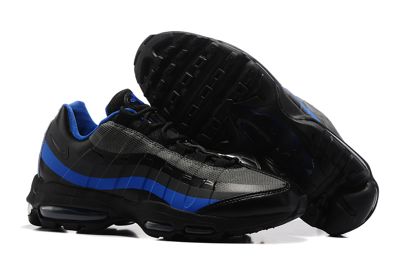 air max 95 bleu et noir air max 95 bleu et noir