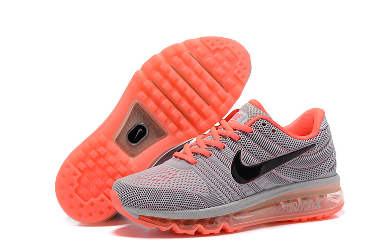 basket nike femme 2017 air max 95 basket nike femme 2017 air max 95