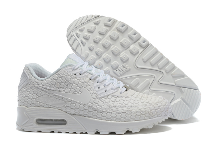basket nike air max femme,air max 90 premium femme blanche,air max ... basket nike air max femme,air max 90 premium femme blanche,air max 90 ...