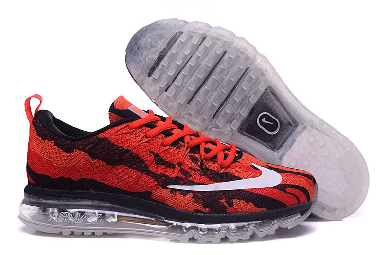 basket nike 2016 pas cher basket nike 2016 pas cher