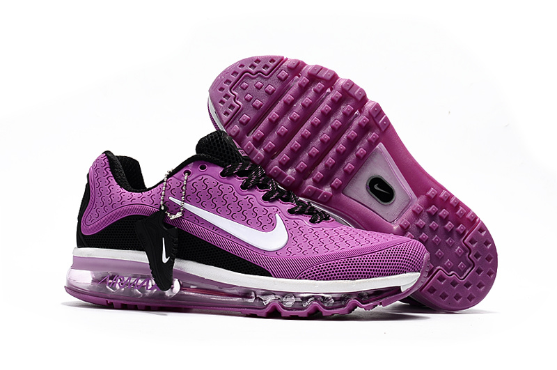 air max femme 2017 air max femme 2017
