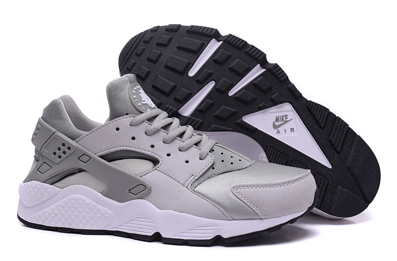 basket nike huarache,air huarache classic femme gris,nike huarache femme basket nike huarache,air huarache classic femme gris,nike huarache femme s1 ...