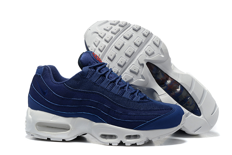 air max 95 femme bleu marine air max 95 femme bleu marine