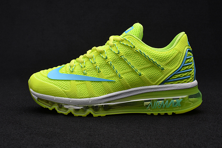 chaussure tennis nike femme pas cher chaussure tennis nike femme pas cher