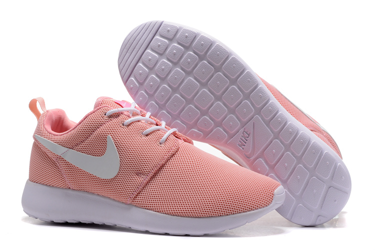 nike roshe run femme rose nike roshe run femme rose