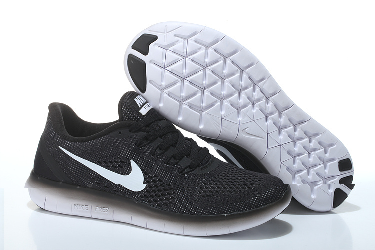 free run nike femme free run nike femme