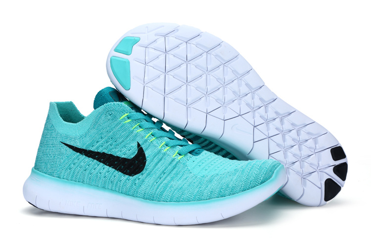 nike free run 2017 femme nike free run 2017 femme