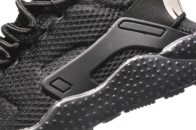 nike huarache ultra breathe homme