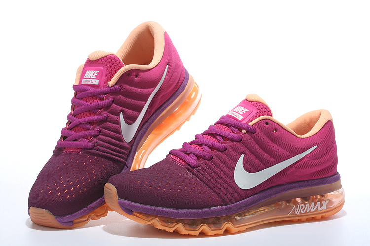 nike air max 2017 fille rose nike air max 2017 fille rose