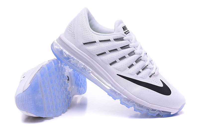 nike air max femme 2016 blanche nike air max femme 2016 blanche